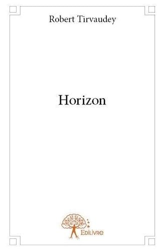 Horizon