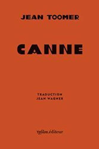 Canne