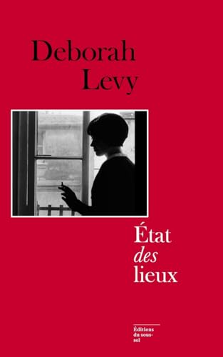 ETAT DES LIEUX
