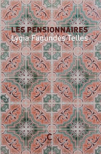 Les Pensionnaires