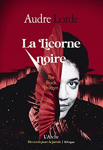Licorne noire (La)