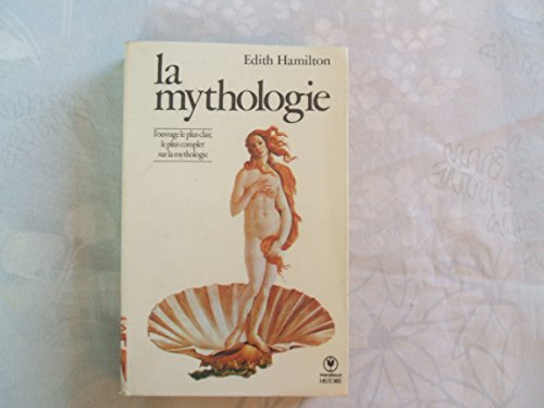 La Mythologie