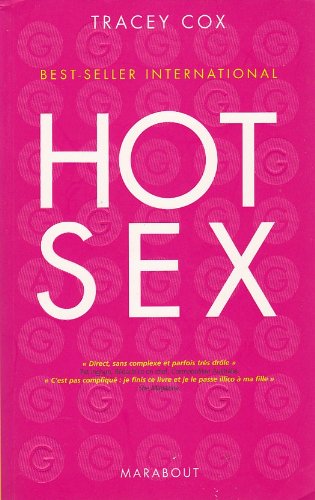 HOT SEX