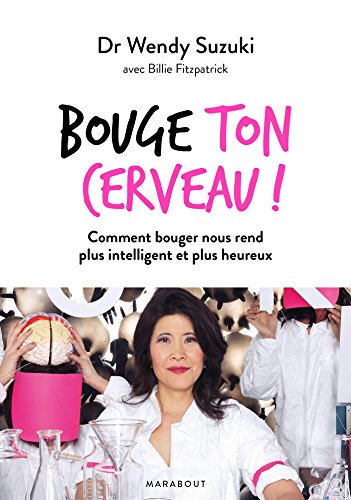 BOUGE TON CERVEAU