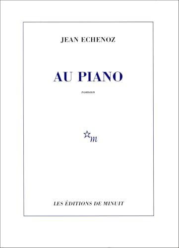 Au piano