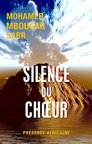 SILENCE DU CHOEUR