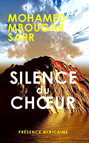 SILENCE DU CHOEUR