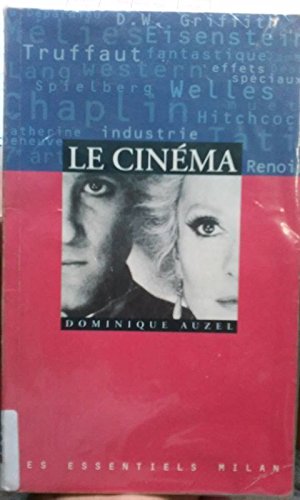 RAOUL LÉVY UN AVENTURIER DU CINÉMA