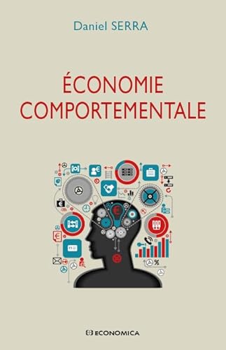 ECONOMIE COMPORTEMENTALE