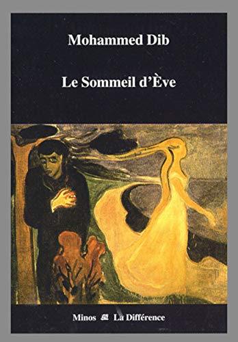 Sommeil d'Ève (Le)