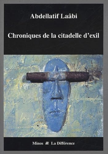 Chronique de la citadelle d'exil