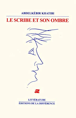 Scribe et son ombre (Le): Eloge de la cigarette