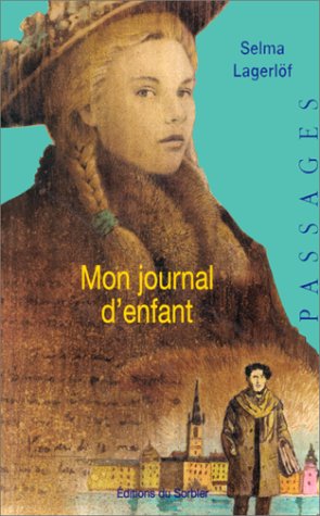 Mon journal d''enfant