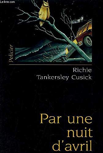 Par une nuit d'avril