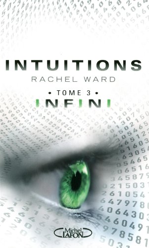 Intuitions T03 Infini (3)