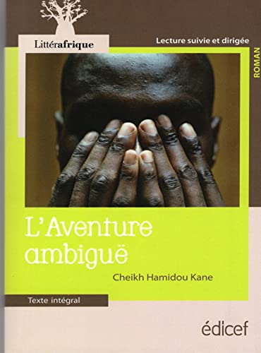 L'aventure ambigue
