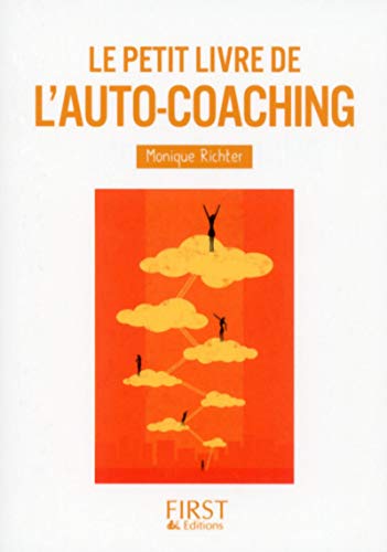 Le Petit livre de l'auto-coaching