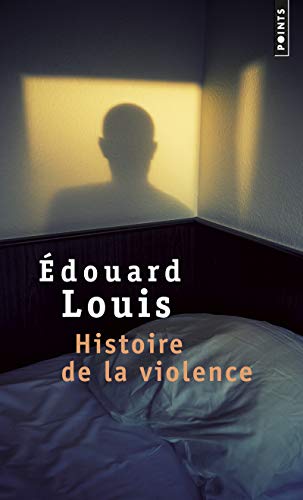 Histoire de la violence (Points) (French Edition)