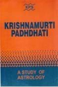 Krishnamurti Paddhati: A Study of Astrology