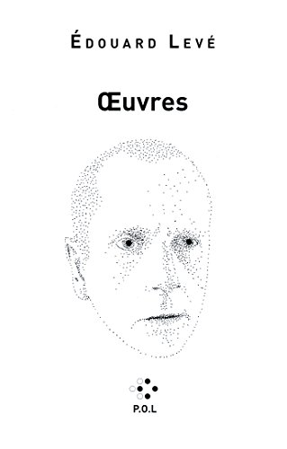 Œuvres (#formatpoche)