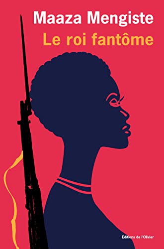 ROI FANTOME (TP) (LE)