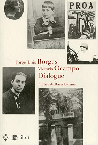 DIALOGUE