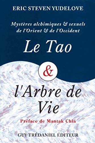 LE TAO ET L'ARBRE DE VIE