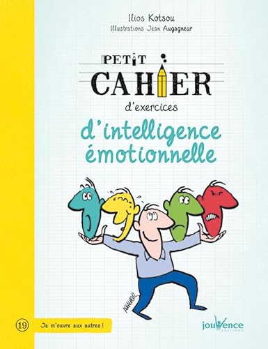 Intelligence émotionnelle
