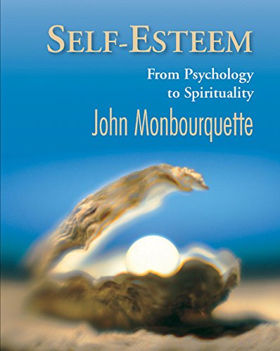 Self-Esteem and the Soul