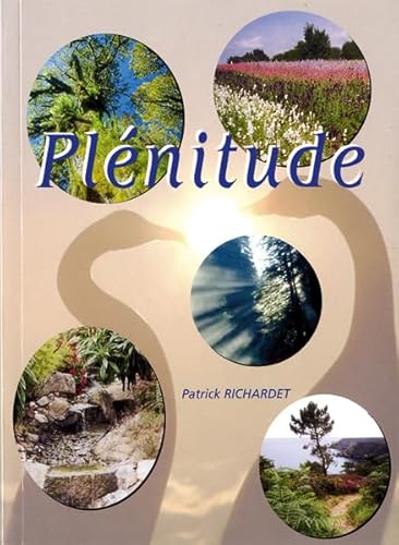 PLÉNITUDE