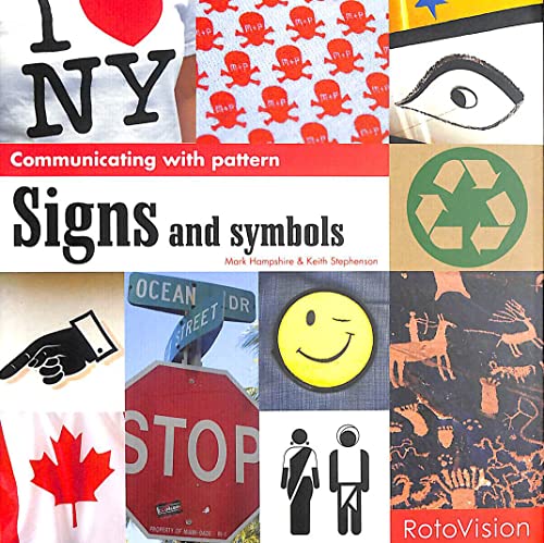 Signs and Symbols