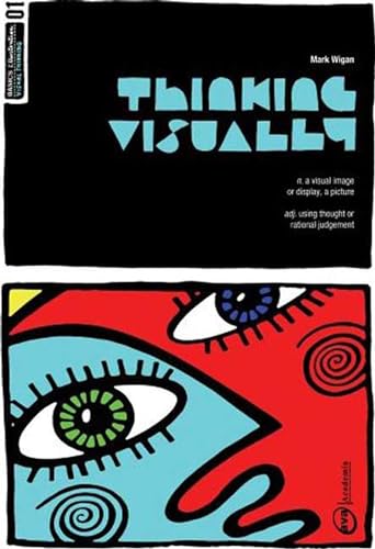 Thinking Visually (Basics Illustration 01)
