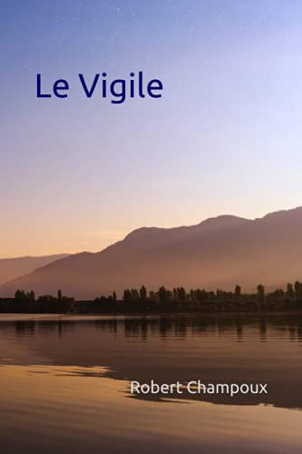 Le Vigile