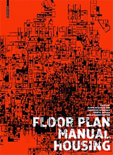 Floor Plan Manual: Housing