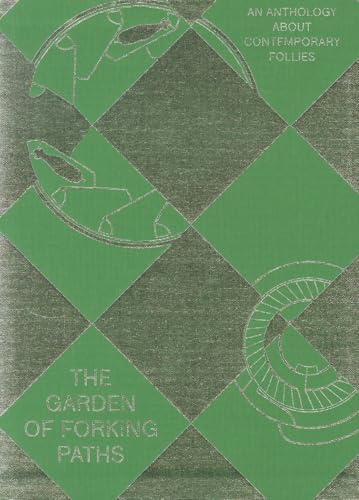 The Garden of Forking Paths