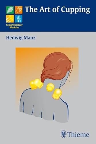 The Art of Cupping