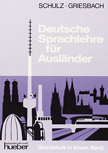 Dsfa Lehrbuch 1006