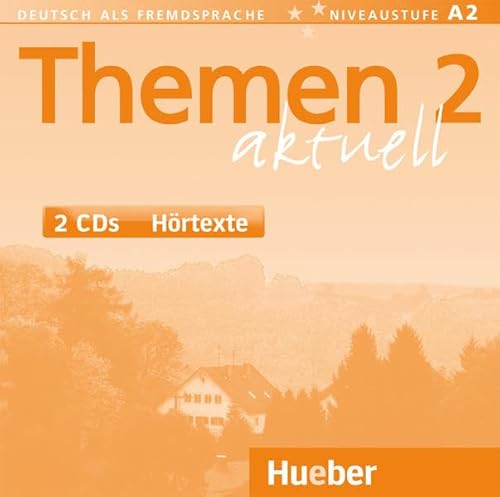 Themen Aktuell