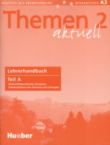 Themen Aktuell BD 2