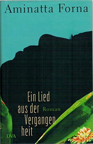 Ein Lied aus der Vergangenheit