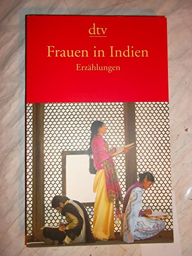 Frauen in Indien