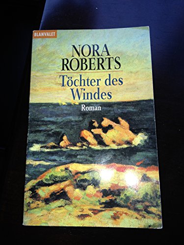 Töchter des Windes.