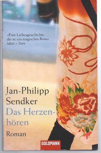 Das Herzenhoren