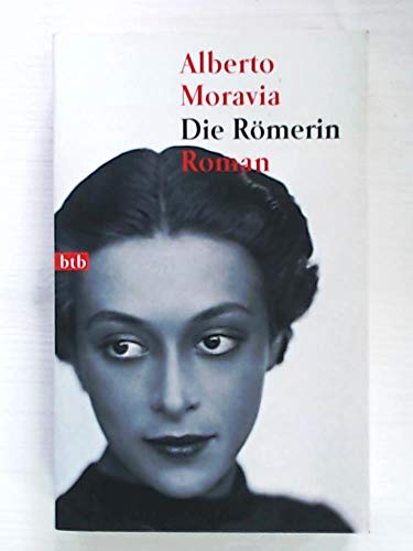 Die Römerin.