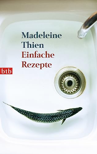 Einfache Rezepte