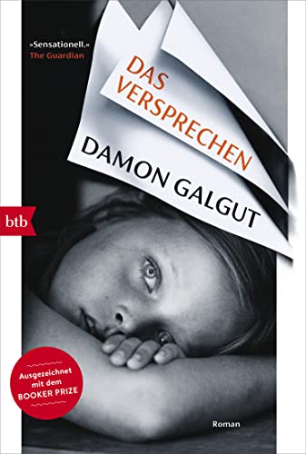 Das Versprechen [German]