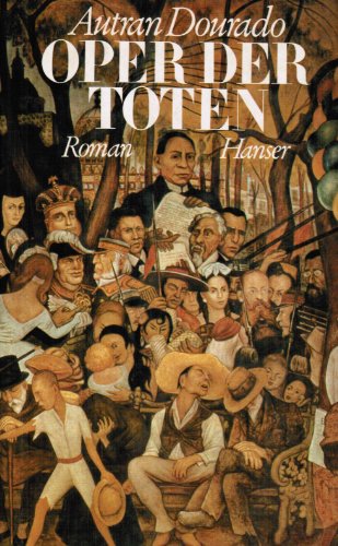 oper-der-toten