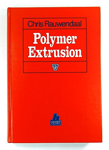 Plastics Extrusion Technology