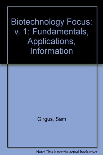 Levinas and the Cinema of Redemption – Time, Ethics, and the Feminine: v. 1 (Biotechnology Focus: Fundamentals, Applications, Information)