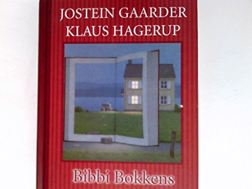 Bibbi Bokkens magische Bibliothek. (Ab 10 J.).